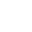 Wooflers.net